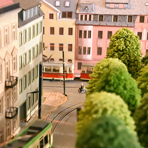 TT-Stammtisch 20.09.2025